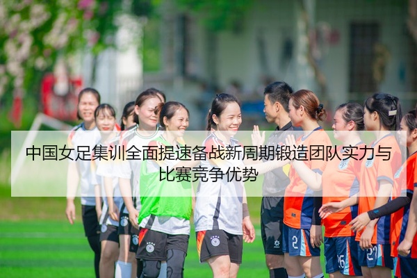 img_1777449547921_84_2_297.jpg